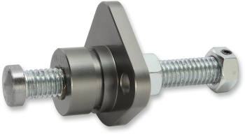 CAMCHAIN TENSIONER ST GM