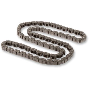 CAM CHAIN HC92RH2015046