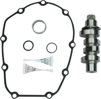 CAMSHAFT 590C CHAIN M8