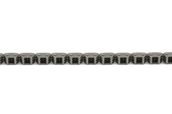 CAM CHAIN SUZ BURG 200