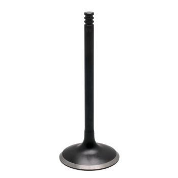 VALVE IN OVERSIZE 05-17TC