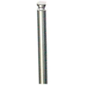 VALVE STEEL EX CRF250R