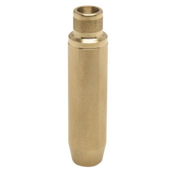 GUIDE VLV BT 84-04STD BRZ