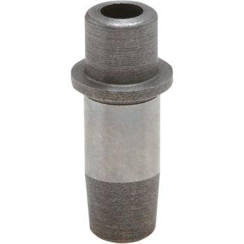 GUIDE VLV BT48-E79+003C.I