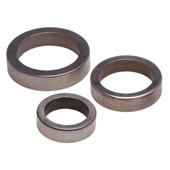 SEAT VLV CAST IRON 39MM