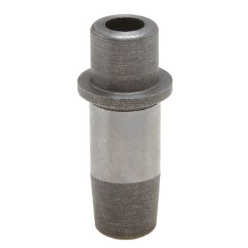 GUIDE VLV L79-84BT+.006CI