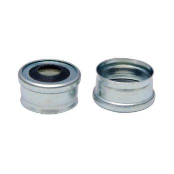 SEAL VLV L79-E84 BT 4/PK