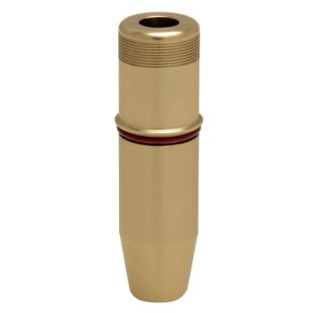 GUIDE VLV EVO/TC STD MAG