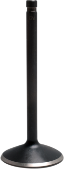 VALVE IN 84-04 BT 1.940