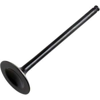 VALVE EXHAUST STEEL