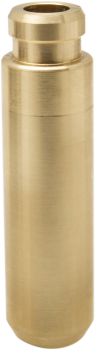 GUIDE VALVE EXHAST RZR900