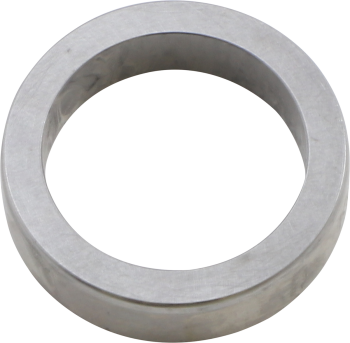 SEAT VALVE 1.457/1.102