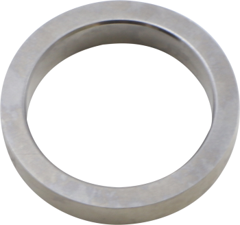 SEAT VALVE 1.757/1.371