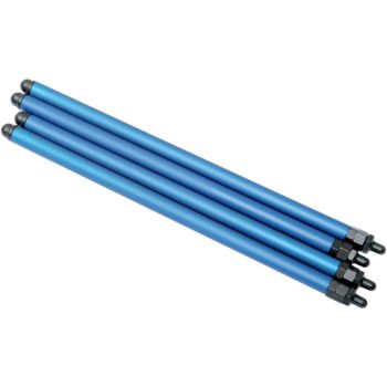 PUSHROD ALUM 66-85 BT