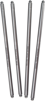 PUSHROD SET NON-ADJUST ST