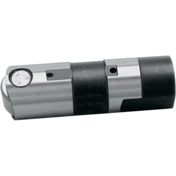 TAPPET HYDRSLD 99-17 TC
