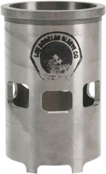 SLEEVE CR125