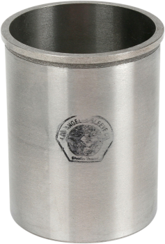 SLEEVE KLX300 97-07 78MM