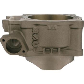 CYLINDER STD