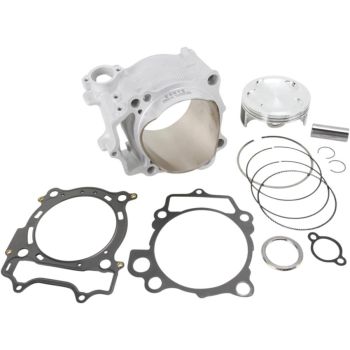 CYLINDER BIG BORE KIT