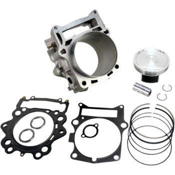 CYLINDER BIG BORE KIT