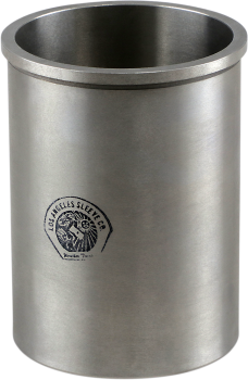 SLEEVE YAM GRIZZLY 550