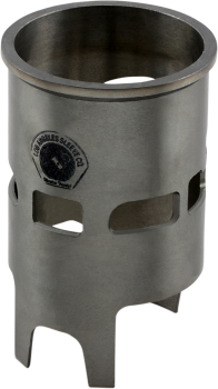 SLEEVE A/C 800 L/C