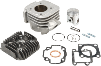CYL KIT MIN HOR AC 70CC