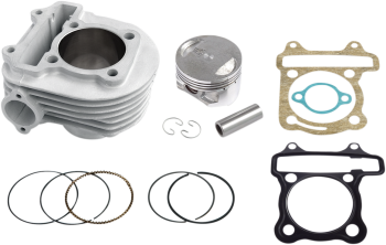 CYL KIT SYM SYMP 125