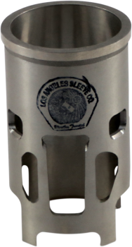 SLEEVE KAW KX100