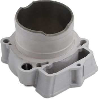 CYLINDER STD MOOSE FC350