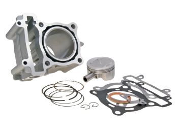 CYLINDER KIT 150CC