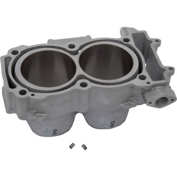 CYLINDER STD POLARIS MSE