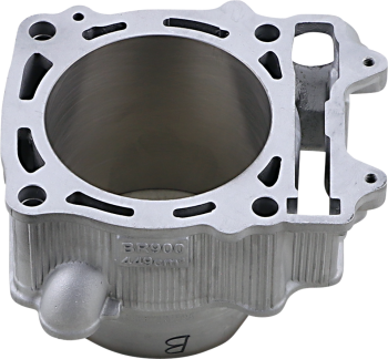 CYLINDER STD MOOSE YAM