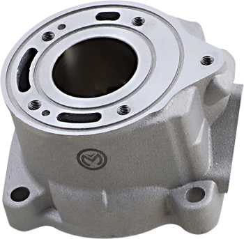 CYLINDER STD MOOSE KTM