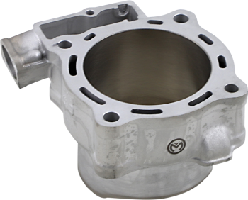 CYLINDER STD MOOSE HON