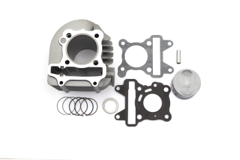 CYLINDER KIT 150CC