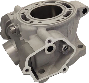 CYL KTM/HUS/GAS 85 A