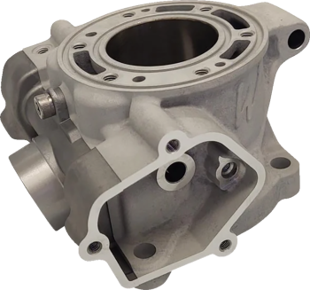 CYL KTM/HUS/GAS 85 B