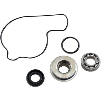 REPAIR KIT WATER PUMP