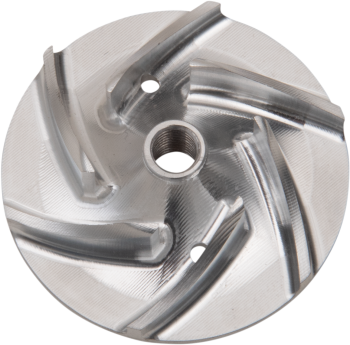 IMPELLER CAN AM GEN 2