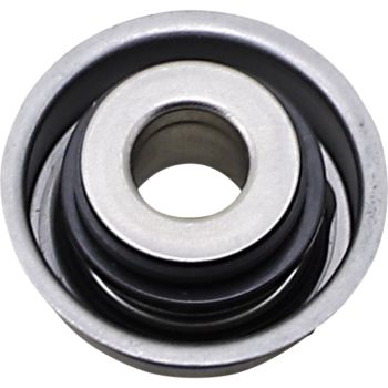 SEAL WATER PUMP 503005