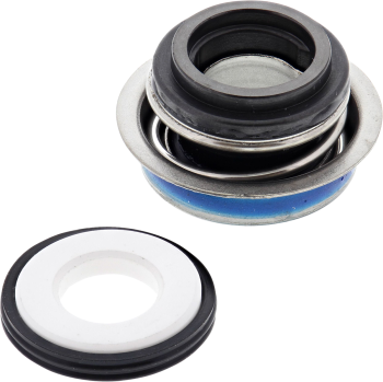 SEAL WATER PUMP AC