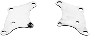 MOTOR MOUNT 54-85 FT XL