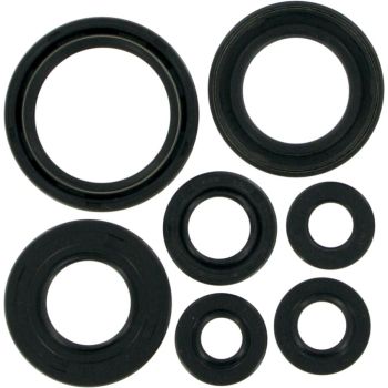 MTR SEALS-PW80 86-