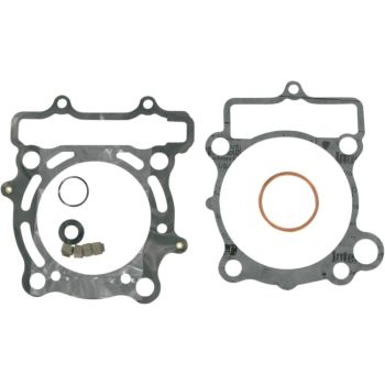 TOP END GASKET KXF/RMZ250