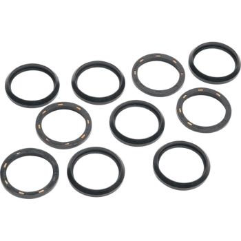 SEAL INTAKE 86-19 XL/BUL
