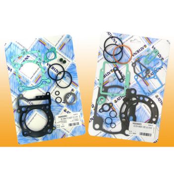 GASKET KIT TOP END SUZ