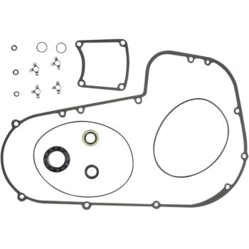 GASKET KIT PRMY FLT 80-93