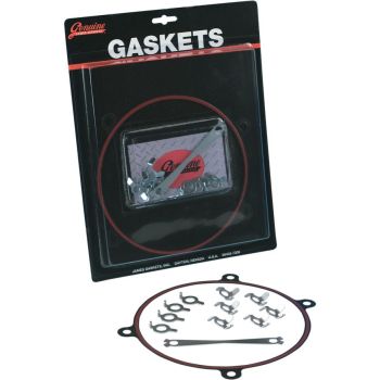 CRANKCASE SAVER KT 84-06